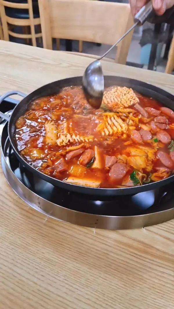 경원식당 본점 사진 5