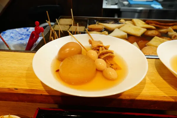 나카스오뎅 사진 5