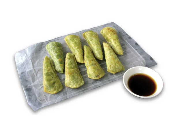 삼백집 전주 본점 사진 4