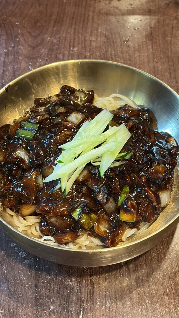 광화문짬뽕 사진 4