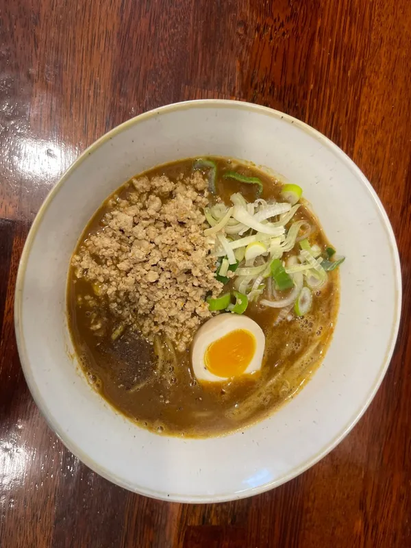 호식당 사진 2