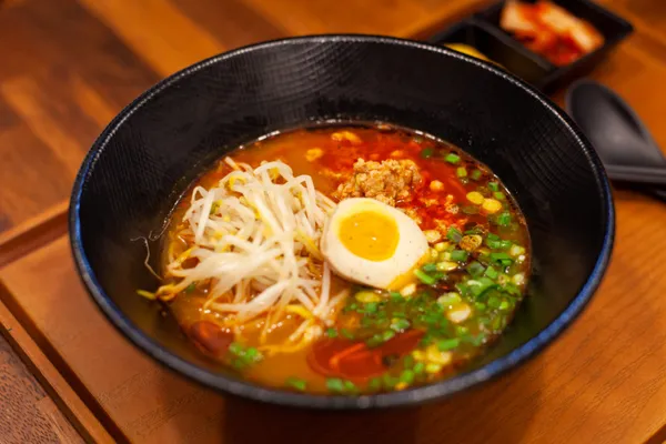 호식당 사진 3