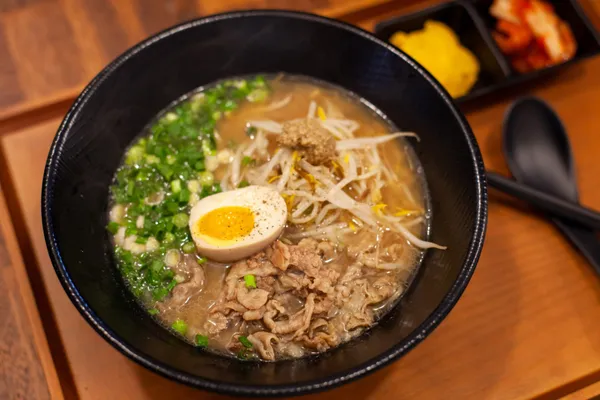 호식당 사진 4