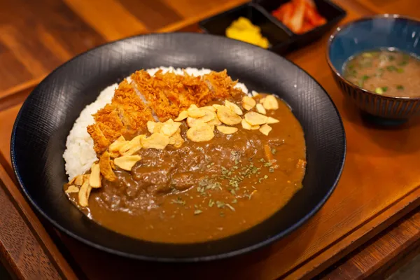 호식당 사진 5