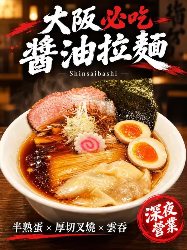 멘야 쇼스케 사진 3