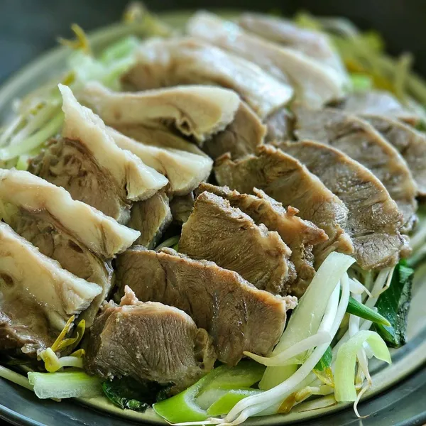 명륜옥 사진 2