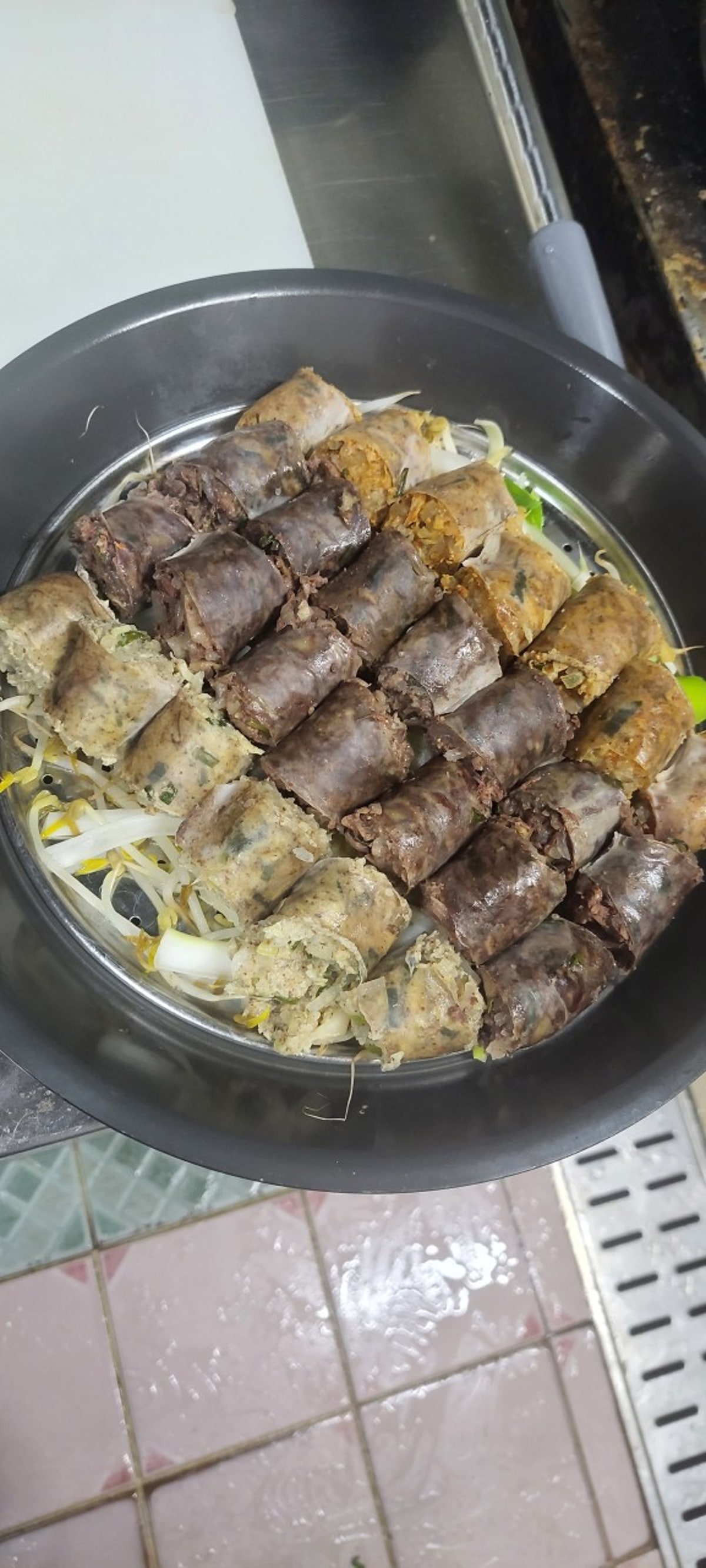 명륜옥 사진 3