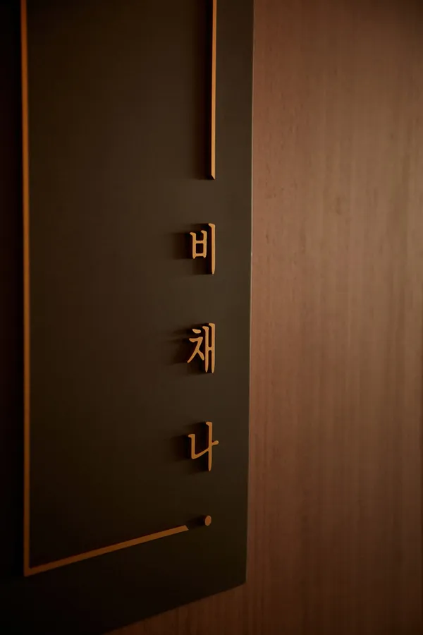비채나 사진 4