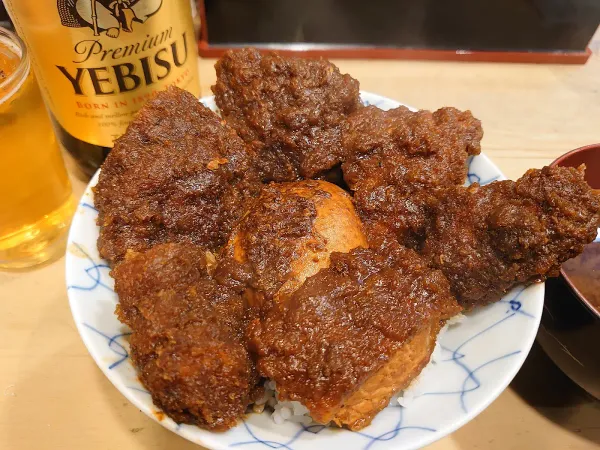 아지도코로 카노우 사진 3