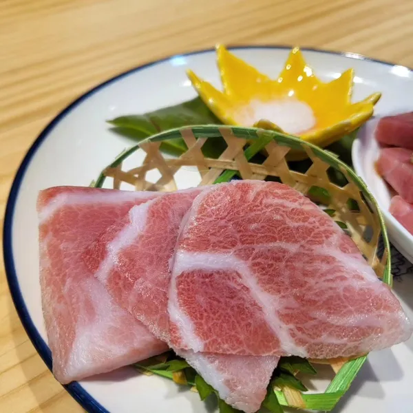 クムブルスサン デリムフェチョバプの写真5