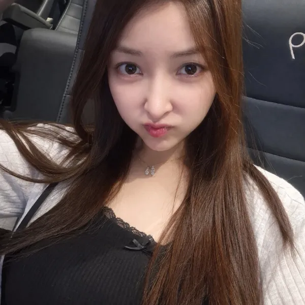소전생고기 사진 3