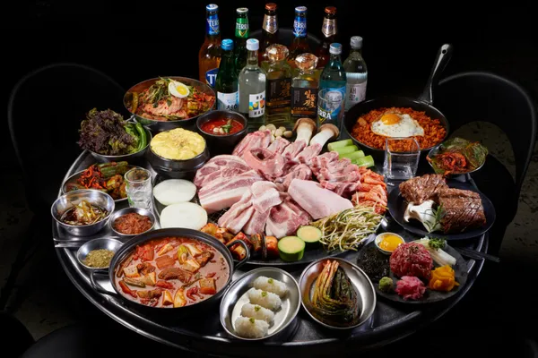서현실비 본점