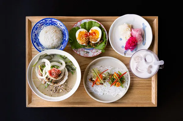 남박 사진 4