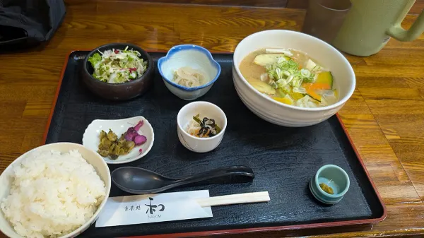 食楽処 和 （なごみ） 사진 4