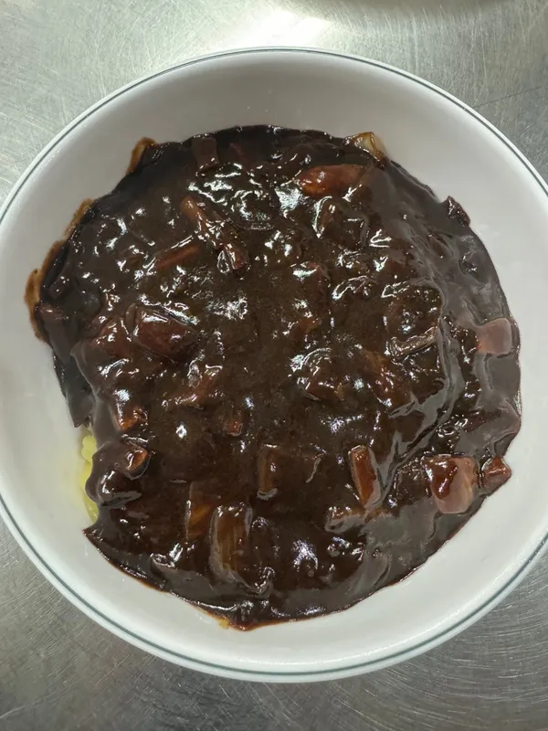 만금당 사진 2