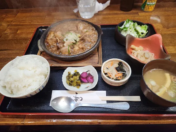 食楽処 和 （なごみ） 사진 5