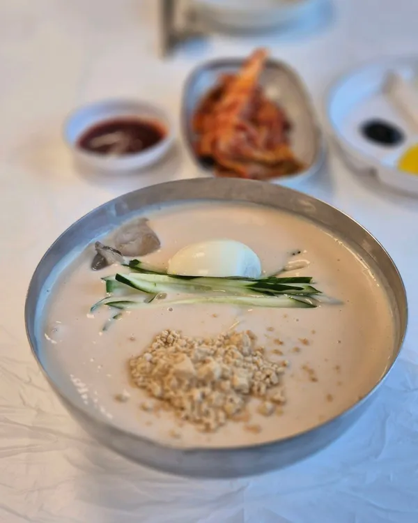 만금당 사진 4