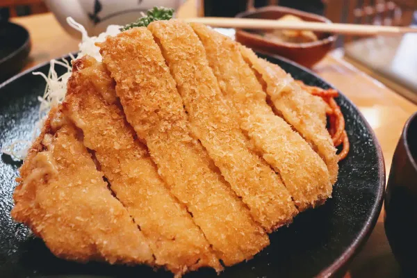 Katsukichi 사진 3