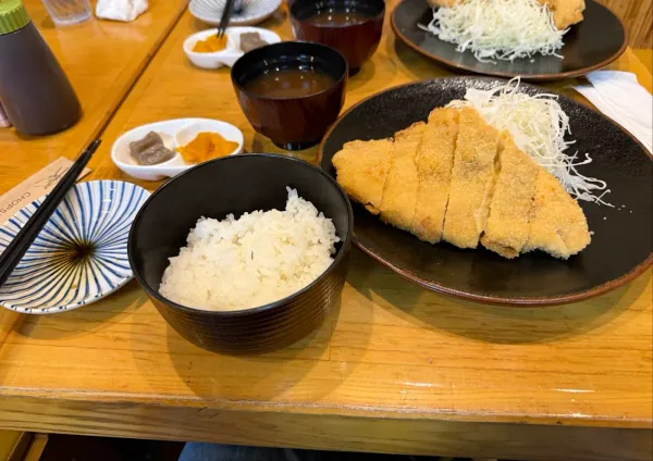 Katsukichi 사진 4