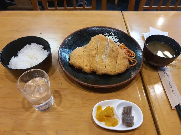 Katsukichi 사진 5