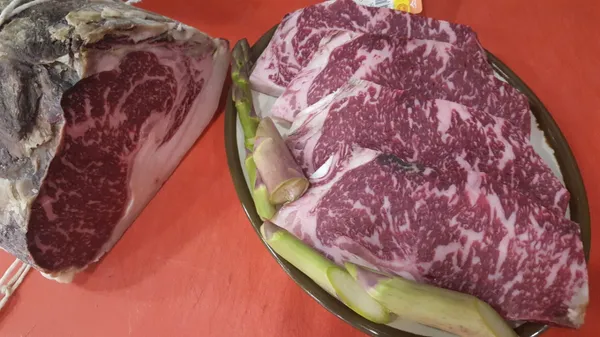소우리정육점식당 사진 2