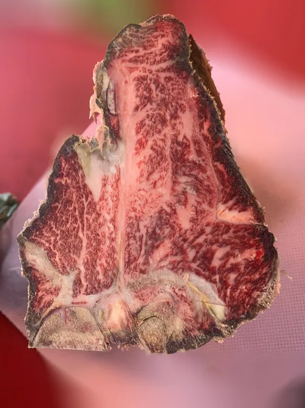 소우리정육점식당 사진 3