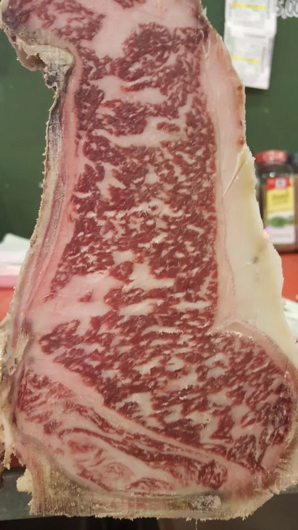 소우리정육점식당 사진 4