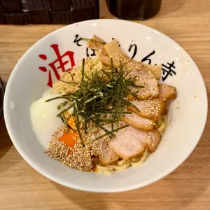 きりん寺 大阪総本店