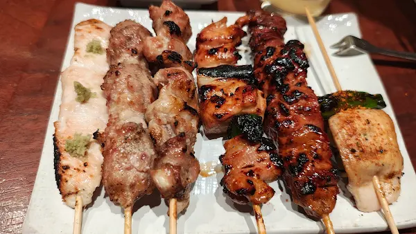 이세히로 교바시본점 사진 4
