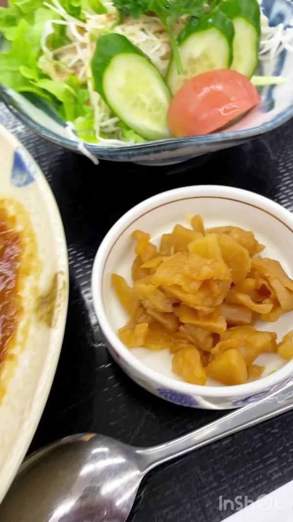 히다마리식당 사진 2