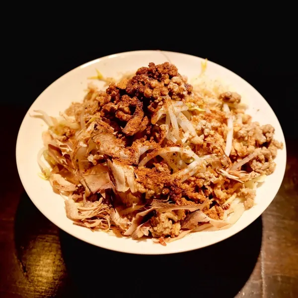 멘초 사진 4