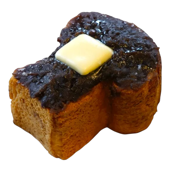 굿 업 커피 사진 4