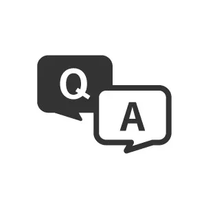 굿 업 커피 사진 5