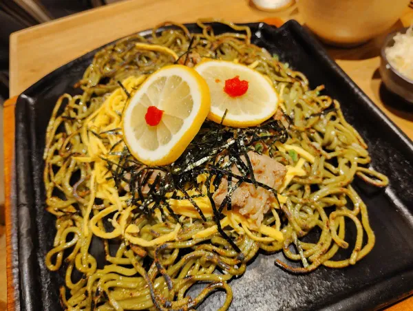 瓦．Tokyo 神田 Y‐STYLE 사진 4