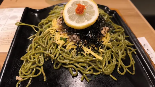瓦．Tokyo 神田 Y‐STYLE 사진 5