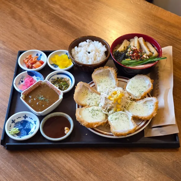 교동872 사진 4