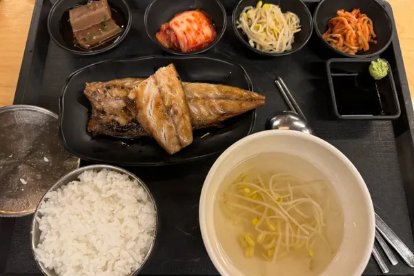 무명식당 사진 3