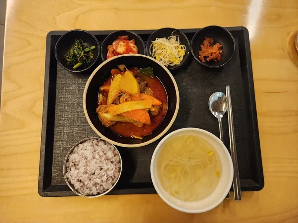 무명식당 사진 5