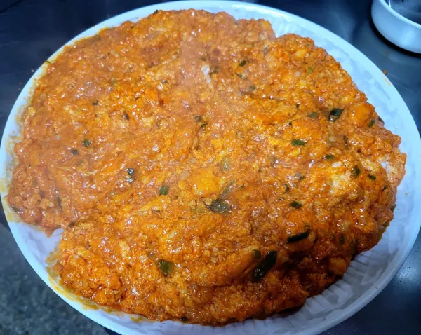덕취원 사진 5
