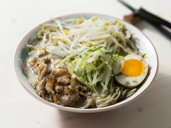 이이네 사진 2