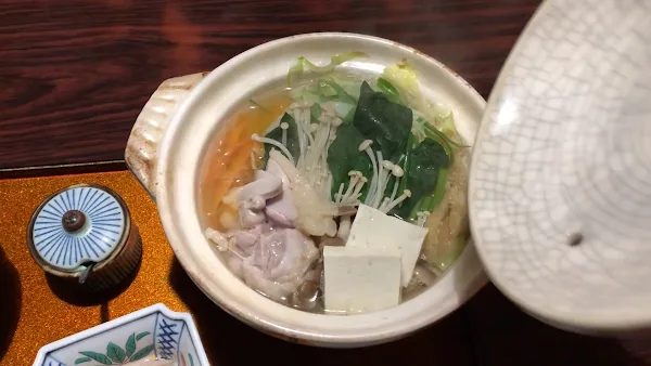 카푸사토 고기집 사진 2