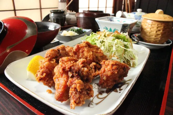 카푸사토 고기집 사진 3