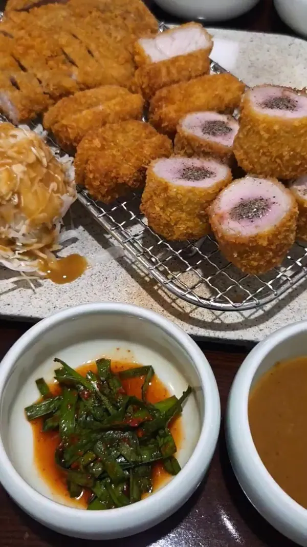 대쿠이 본점 사진 5
