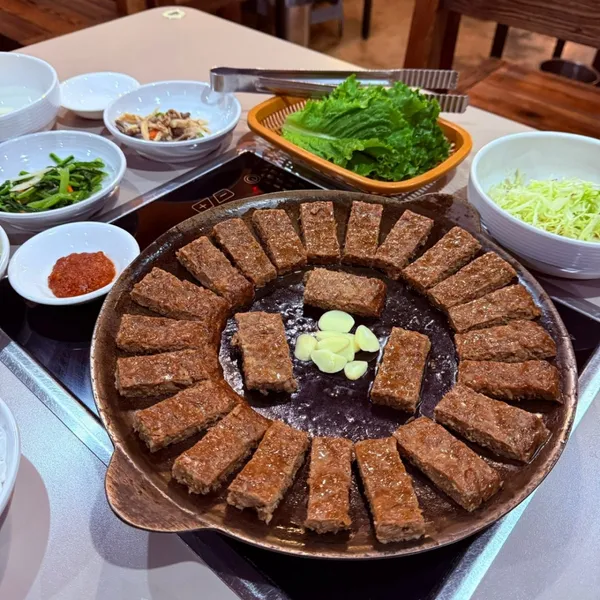에루화 본점 사진 2
