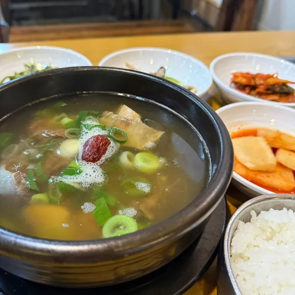 에루화 본점 사진 3