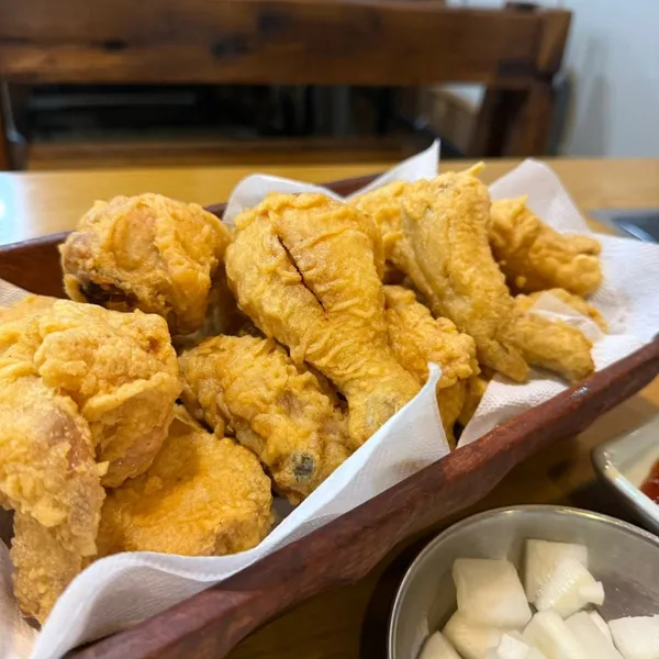 에루화 본점 사진 4