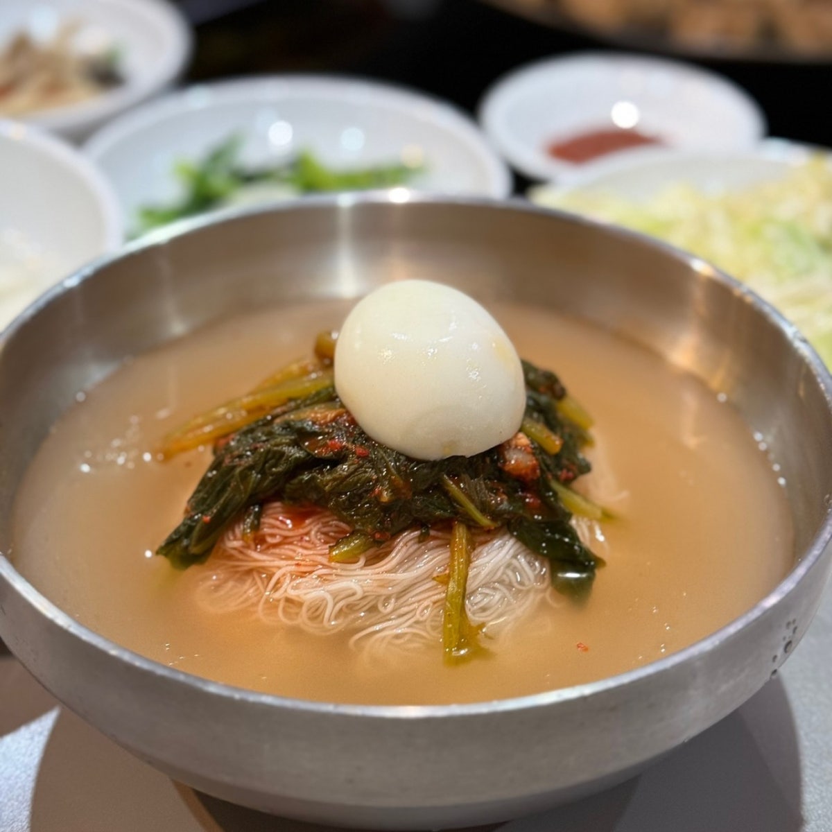 에루화 본점 사진 5