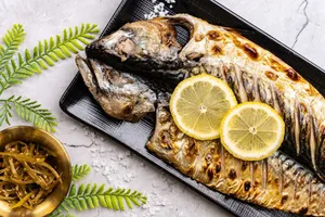 コドンオルルダムダ クァンピョン本店
