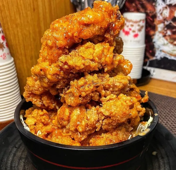치마오 사진 2