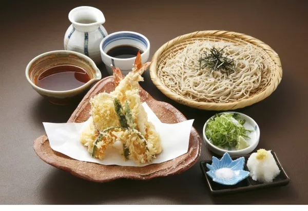 하루 사진 2